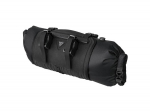 BORSA PER BICI AL MANUBRIO TOPEAK FRONTLOADER BLACK.jpg